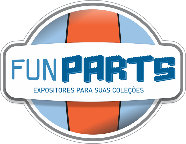 Funparts